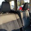 daihatsu tanto 2013 -DAIHATSU 【野田 580ｱ1234】--Tanto DBA-LA600S--LA600S-0027278---DAIHATSU 【野田 580ｱ1234】--Tanto DBA-LA600S--LA600S-0027278- image 28