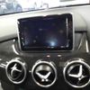 mercedes-benz b-class 2013 -MERCEDES-BENZ--Benz B Class DBA-246242--WDD2462422J156433---MERCEDES-BENZ--Benz B Class DBA-246242--WDD2462422J156433- image 4