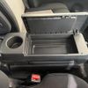 nissan serena 2014 CFJ1675547 image 35