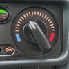 nissan clipper-truck 2024 -NISSAN--Clipper Truck 3BD-DR16T--DR16T-820631---NISSAN--Clipper Truck 3BD-DR16T--DR16T-820631- image 4