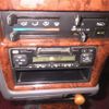 toyota classic 1996 CFJ1769352 image 7