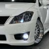 toyota crown 2011 -TOYOTA--Crown DBA-GRS200--GRS200-0062995---TOYOTA--Crown DBA-GRS200--GRS200-0062995- image 7