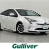 toyota prius 2016 -TOYOTA--Prius DAA-ZVW51--ZVW51-6016516---TOYOTA--Prius DAA-ZVW51--ZVW51-6016516- image 1