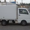 suzuki carry-truck 2017 -SUZUKI 【名変中 】--Carry Truck DA16T--360712---SUZUKI 【名変中 】--Carry Truck DA16T--360712- image 15