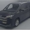 toyota noah 2023 CFJ1706622 image 4