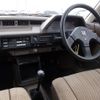 honda civic 1986 -HONDA--Civic E-AK--AK-1206544---HONDA--Civic E-AK--AK-1206544- image 2