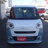 daihatsu move-canbus 2023 quick_quick_LA850S_LA850S-1011319 image 18