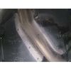 mercedes-benz cla-class 2022 -MERCEDES-BENZ--Benz CLA 118612M-W1K1186122N268482---MERCEDES-BENZ--Benz CLA 118612M-W1K1186122N268482- image 14