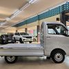 daihatsu hijet-truck 2016 BD24091A1871 image 5
