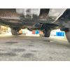 toyota land-cruiser-prado 2013 CFJ1780208 image 25
