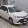 toyota corolla-axio 2016 CFJ1804679 image 1
