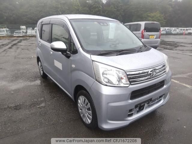 daihatsu move 2022 CFJ1672208 image 2