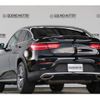 mercedes-benz glc-class 2017 quick_quick_DBA-253346_WDC2533462F347657 image 11