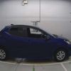 toyota yaris 2021 -TOYOTA 【尾張小牧 503ﾆ1378】--Yaris 5BA-KSP210--KSP210-0039483---TOYOTA 【尾張小牧 503ﾆ1378】--Yaris 5BA-KSP210--KSP210-0039483- image 8