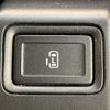 suzuki solio 2019 CFJ6157527 image 6