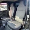 suzuki carry-truck 2018 -SUZUKI--Carry Truck EBD-DA16T--DA16T-435776---SUZUKI--Carry Truck EBD-DA16T--DA16T-435776- image 6