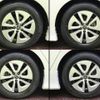 toyota prius 2016 CFJ1555569 image 17