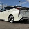 toyota prius 2016 -TOYOTA--Prius DAA-ZVW55--ZVW55-8023265---TOYOTA--Prius DAA-ZVW55--ZVW55-8023265- image 15