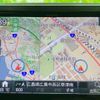toyota alphard-g 2018 quick_quick_DBA-AGH30W_AGH30-0224491 image 10
