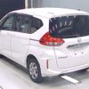 honda freed 2019 -HONDA--Freed DAA-GB8--GB8-1020263---HONDA--Freed DAA-GB8--GB8-1020263- image 11