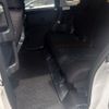 toyota roomy 2022 -TOYOTA--Roomy M900A--0680406---TOYOTA--Roomy M900A--0680406- image 17