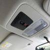 honda n-box 2025 CFJ1274956 image 11