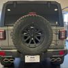 jeep wrangler 2021 CFJ1761780 image 4
