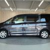 nissan serena 2013 -NISSAN--Serena DAA-HFC26--HFC26-123053---NISSAN--Serena DAA-HFC26--HFC26-123053- image 21