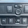 nissan note 2019 CFJ1858422 image 19
