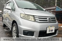 honda freed-spike 2011 GOO_JP_700090373030250223001