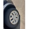 nissan juke 2014 -NISSAN--Juke DBA-YF15--YF15-309412---NISSAN--Juke DBA-YF15--YF15-309412- image 4
