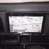toyota land-cruiser-prado 1996 -TOYOTA--Land Cruiser Prado KZJ78W-0041676---TOYOTA--Land Cruiser Prado KZJ78W-0041676- image 7