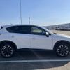 mazda cx-5 2016 NIKYO_SK99532 image 1