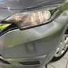 nissan note 2016 CFJ1631084 image 13