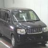 mitsubishi ek-wagon 2011 -MITSUBISHI--ek Wagon H82W--1314077---MITSUBISHI--ek Wagon H82W--1314077- image 1