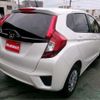 honda fit 2015 -HONDA 【岡崎 530】--Fit DBA-GK3--GK3-1113396---HONDA 【岡崎 530】--Fit DBA-GK3--GK3-1113396- image 23