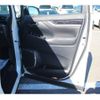 toyota vellfire 2018 -TOYOTA--Vellfire DBA-AGH30W--AGH30-0208422---TOYOTA--Vellfire DBA-AGH30W--AGH30-0208422- image 14