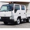 mazda titan 2018 -MAZDA--Titan TRG-LHR85A--LHR85-7008337---MAZDA--Titan TRG-LHR85A--LHR85-7008337- image 1