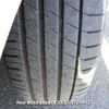 toyota mark-x undefined 3282185-Y2025020131A-12 image 15