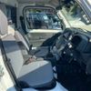 suzuki carry-truck 2024 CFJ1533141 image 12