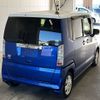 honda n-box 2016 -HONDA--N BOX JF1-2505571---HONDA--N BOX JF1-2505571- image 2