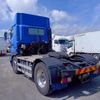 hino profia 2014 -HINO--Profia QPG-SH1EDDG--SH1EDD-10116---HINO--Profia QPG-SH1EDDG--SH1EDD-10116- image 3