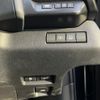 lexus ux 2021 quick_quick_6AA-MZAH10_MZAH10-2098215 image 13