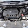 toyota auris 2010 REALMOTOR_N2024100149F-24 image 16