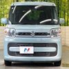 suzuki spacia 2020 CFJ1711758 image 14