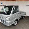 suzuki carry-truck 2016 -SUZUKI--Carry Truck DA16T--286992---SUZUKI--Carry Truck DA16T--286992- image 1