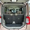 daihatsu tanto 2018 CFJ1706330 image 9