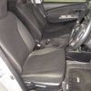 toyota vitz 2016 CFJ1571103 image 10