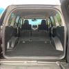 toyota land-cruiser-prado 2022 CFJ1785922 image 9