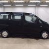 nissan nv200-vanette 2017 -NISSAN--NV200 DBF-VM20--VM20-114869---NISSAN--NV200 DBF-VM20--VM20-114869- image 8